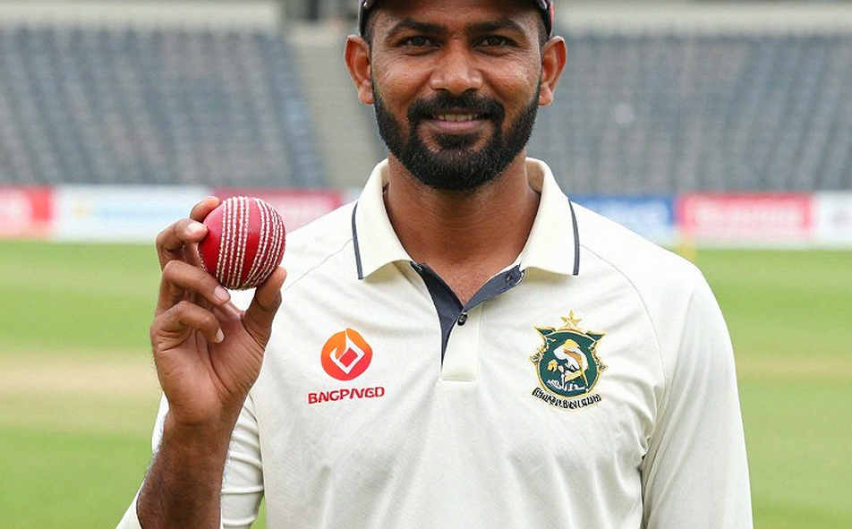 অ্যাকাডেমির নিচের স্তর: এশীয় ক্রিকেট প্রতিভা-খননের অদৃশ্য মানচিত্র