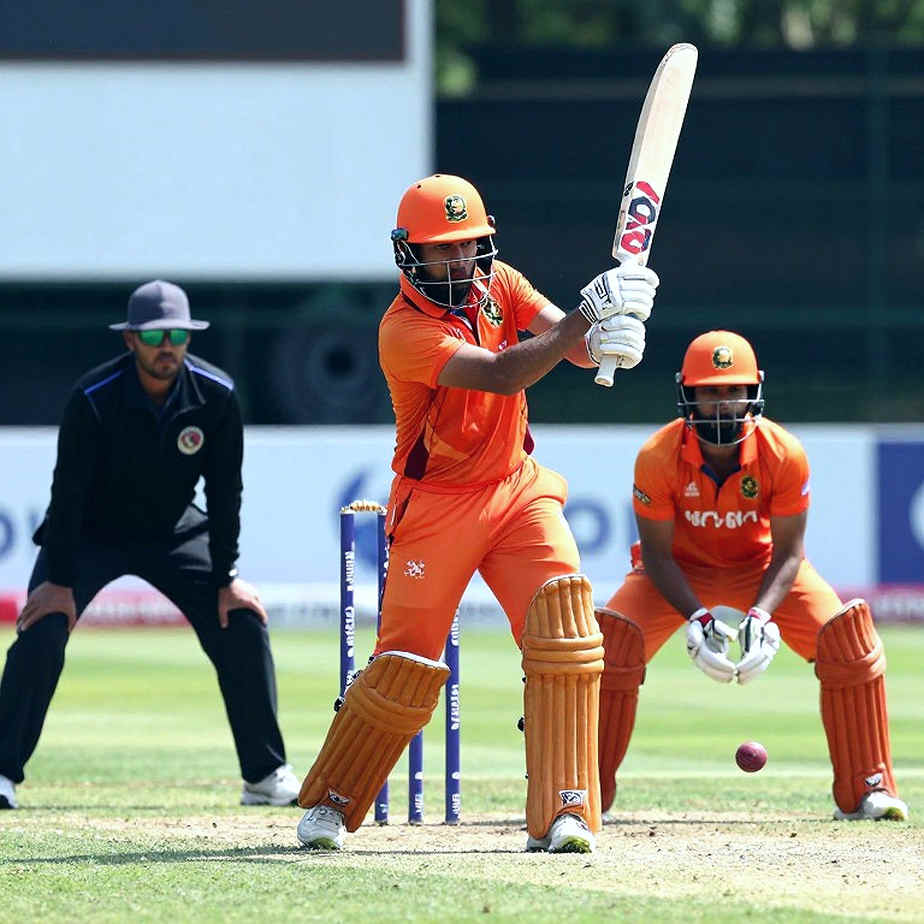 WBBL|12: ৩৭ দিনের ঘড়ি, একটি ভুল সময় আর প্রথম স্থানের দাম