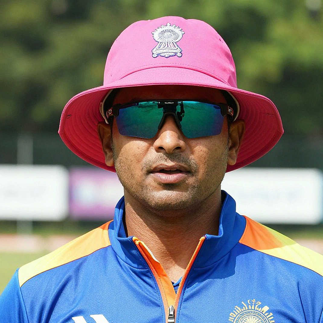 পাকিস্তানের সিরিজ জয়ের আড়ালে লুকানো সংকট: ফরহানের তিনটি অর্ধশতকেও মিডল অর্ডারের ধস ও ডেথ বোলিংয়ের দুর্বলতা ফাঁস