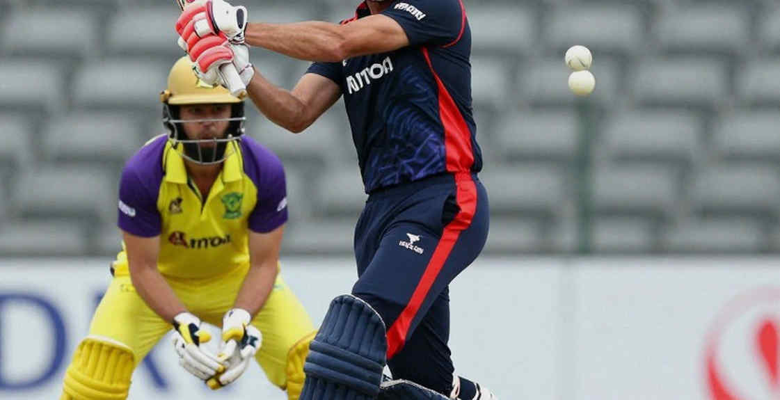 Blockchain in Cricket's Transfer Economy: Fan Tokens, Smart Contracts and a New Amortization Ledger