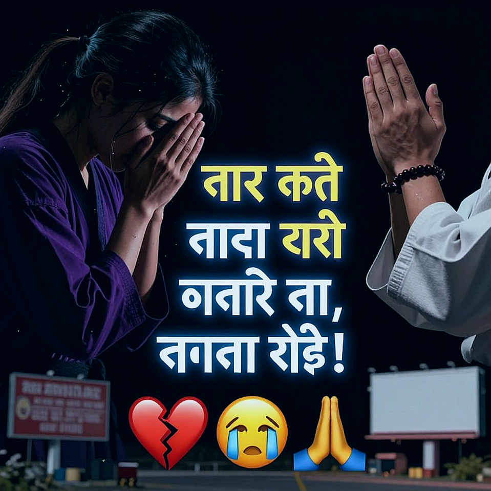 ওজন কাটার অদৃশ্য মৃত্যু-ফাঁদ: এশিয়াড ২০২৬-এ ভারতীয় MMA ফাইটার সান্যালের অজ্ঞান হয়ে যাওয়া ও কমব্যাট স্পোর্টসের সংকট