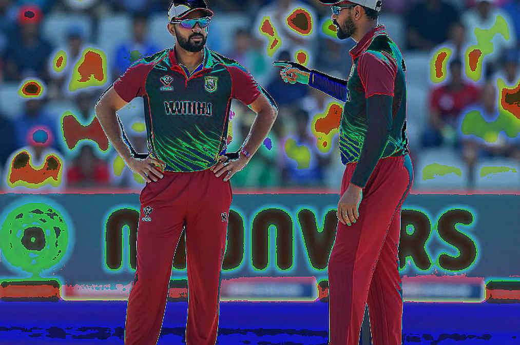 শেন বন্ডের চাকরি হারানো: দ্য হান্ড্রেডের আট ম্যাচের মৌসুম কীভাবে এক কোচের ভাগ্য ঠিক করে দেয়