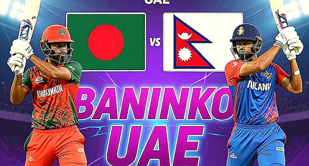 খালি পেলোডের পাঠ: ব্লকচেইন লেজার, ক্রিকেট ডেটা আর সত্যের হিসাব