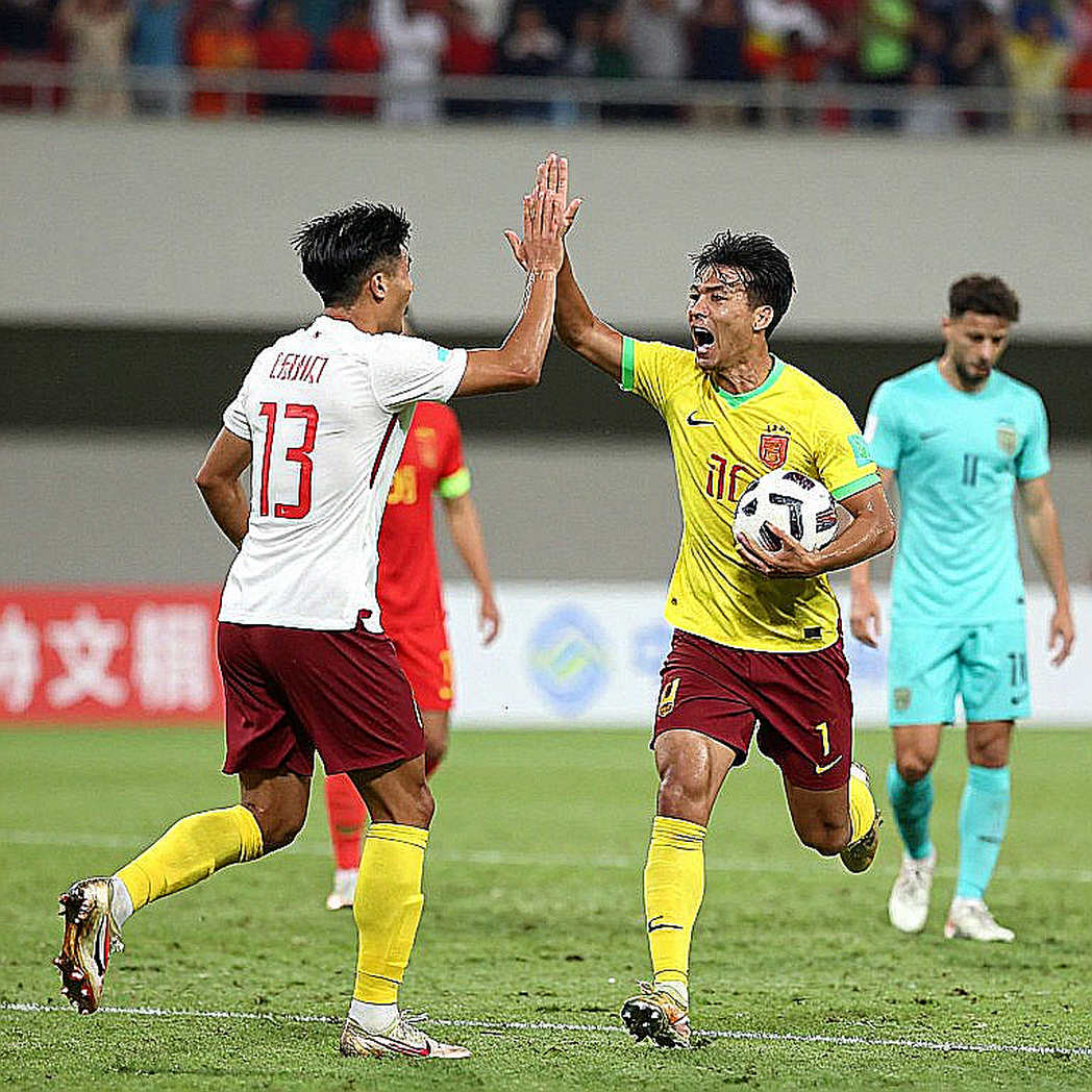 অসলোতে 'অন্যায়' নামের পর্দা: নরওয়ে ১-২ পর্তুগাল এবং তিন মিনিটের হিসাবের গলদ