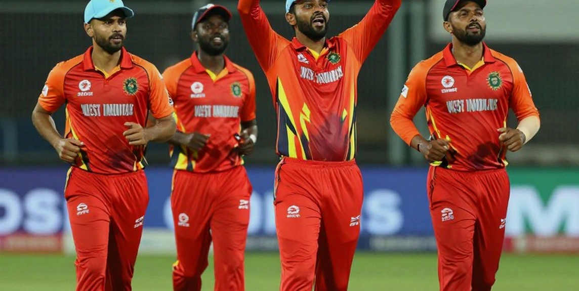 আইসিসি অনূর্ধ্ব-১৯ নারী টি-টোয়েন্টি বিশ্বকাপ ২০২৭: সূচি প্রকাশের আড়ালে যে গল্পটি কেউ বলছে না