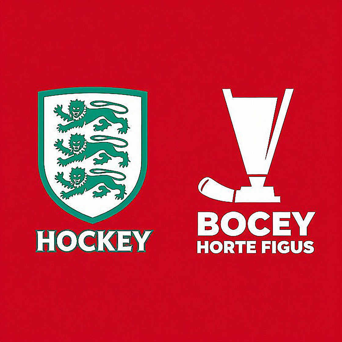 Nine Scored, Thirteen Conceded: The Real Scoreboard of Bangladesh's Asian Games Hockey