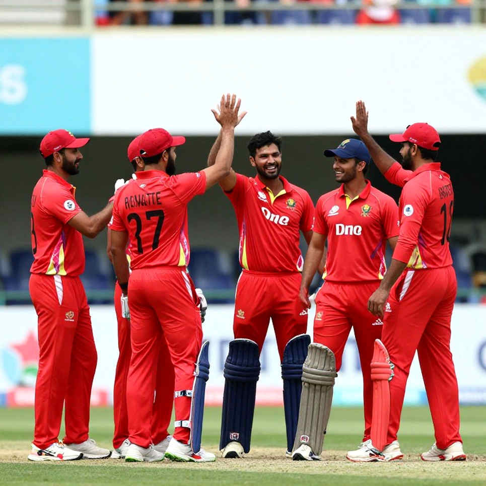 স্যান্টনারের ৪/২১ আর আটটার শুরু: সুবিধাটা যেখানে খোঁজা হচ্ছে, সেটা হয়তো টসের, শিশিরের নয়