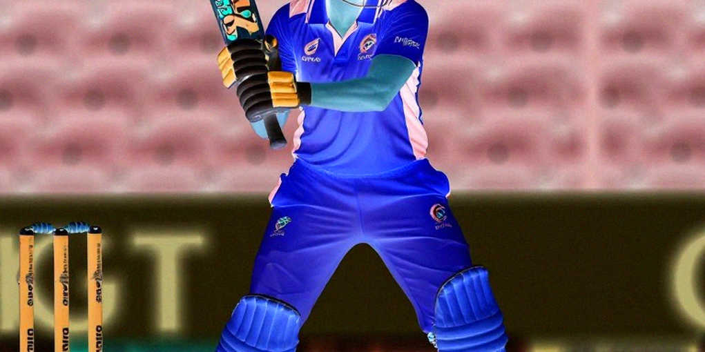 শাদাবের ফেরা, নাসিমের আঙুল আর ইংল্যান্ডের ফাঁকা স্পিন — লাহোরের টসে যে তিনটি সংকেত লুকিয়ে ছিল