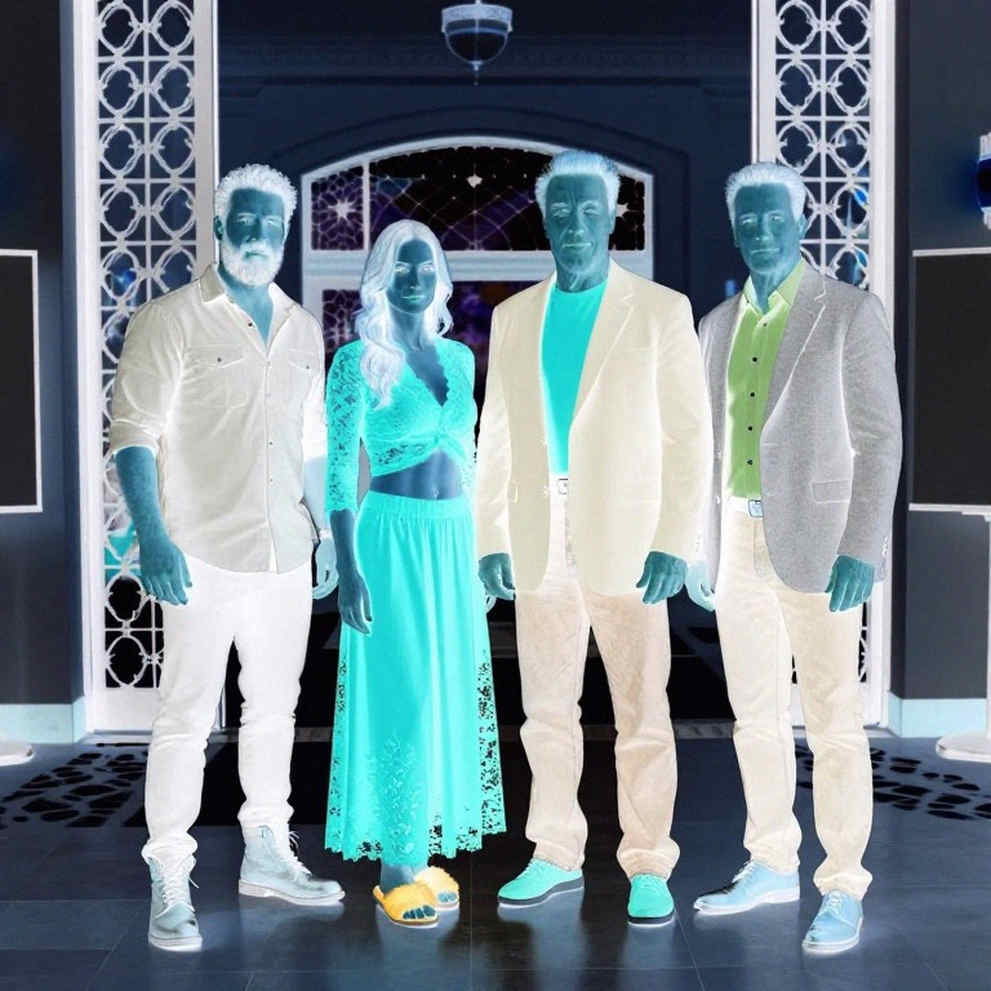 কাদার আখড়া থেকে অলিম্পিকের দরজা: পাকিস্তান কুস্তির ফান্ডিং ফাটল