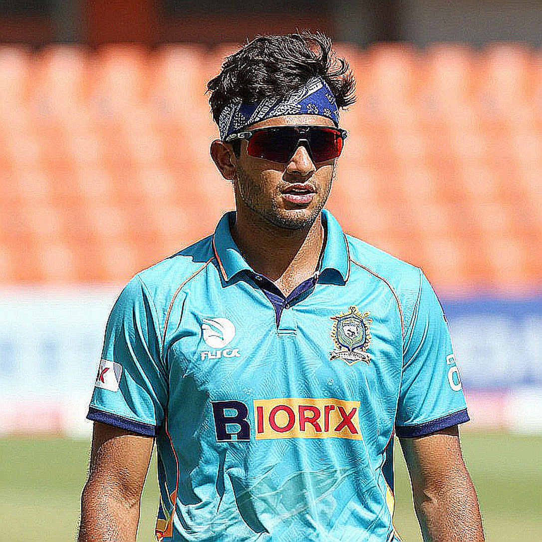 চেইনের খতিয়ানে ক্রিকেট: টোকেন, স্মৃতি আর বৃষ্টির ওরাকল