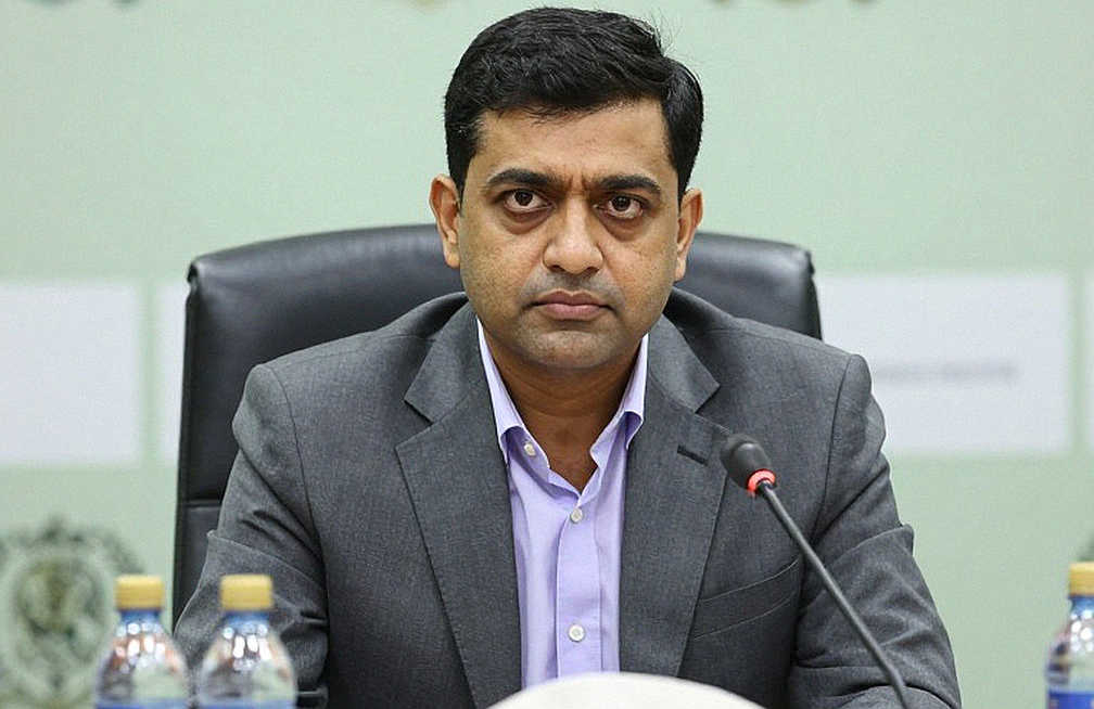 বয়স নয়, অভিজ্ঞতা: ডার্বানে অস্ট্রেলিয়ার বোলিং জাদু, হ্যাজলউডের ক্যারিয়ার সেরা ৬/৪৯