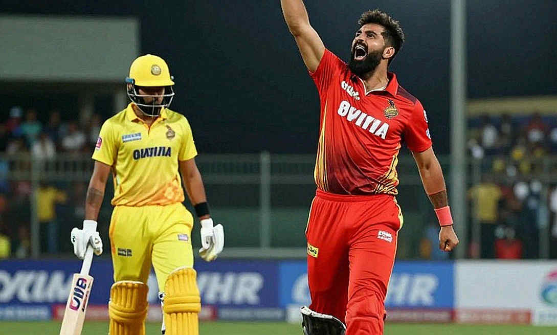 ফাঁকা ঘরের বাজারদর: এশীয় ক্রিকেটে ইনপুট ছাড়া বিশ্লেষণ যেভাবে দাম তৈরি করে