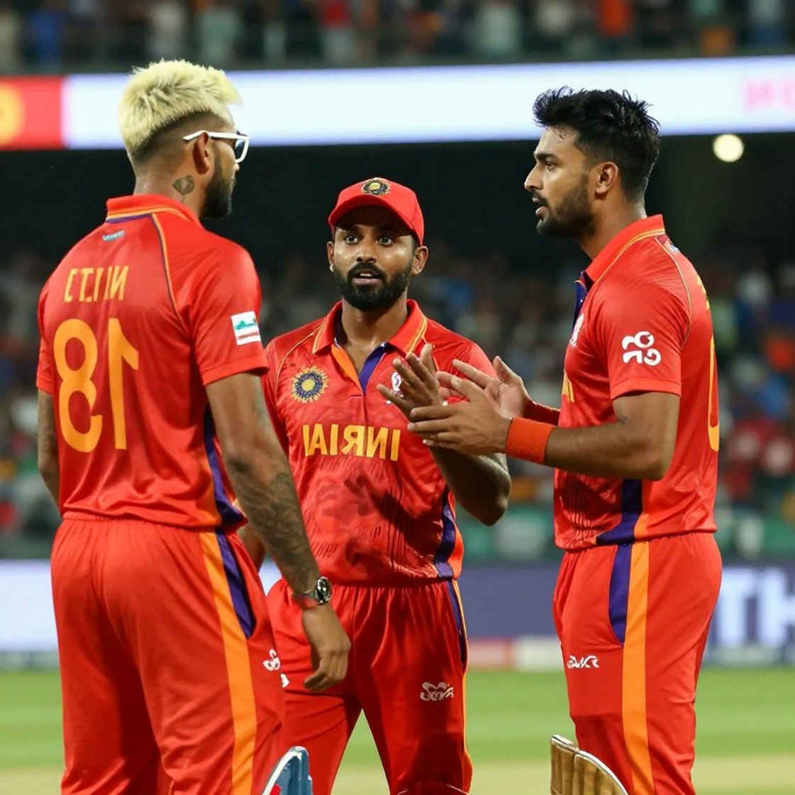 নিলামের তৃতীয়ার্ধ: ২৭ কোটি টাকার খাতা যেখানে স্বীকারোক্তি দেয় নিলামের তৃতীয়ার্ধ: ২৭ কোটি টাকার খাতা যেখানে স্বীকারোক্তি দেয়