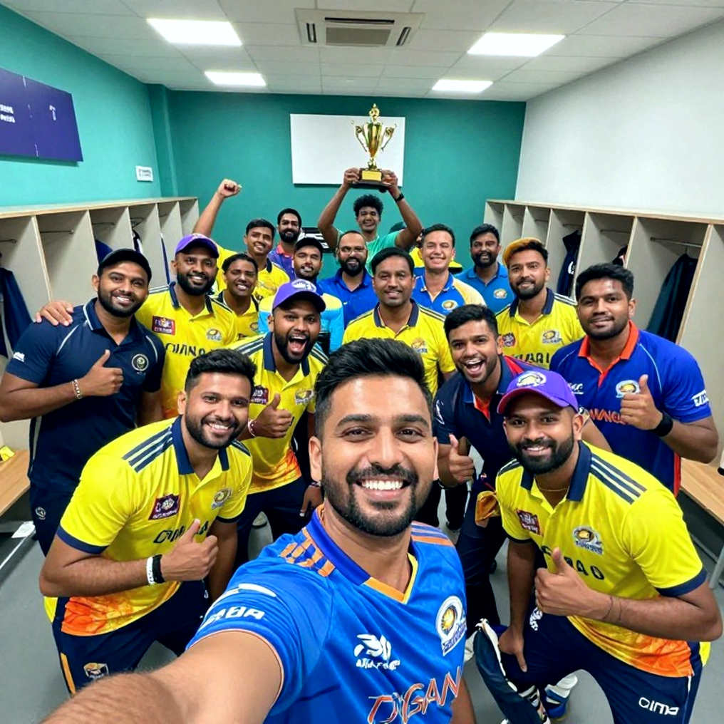 ল্যাব্রাম ছেঁড়া, ফাঁকা একটা স্লট: নাহিদ রানার ইনজুরিতে আসল তারিখ ৩০ অক্টোবর নয়, ১৫ নভেম্বর