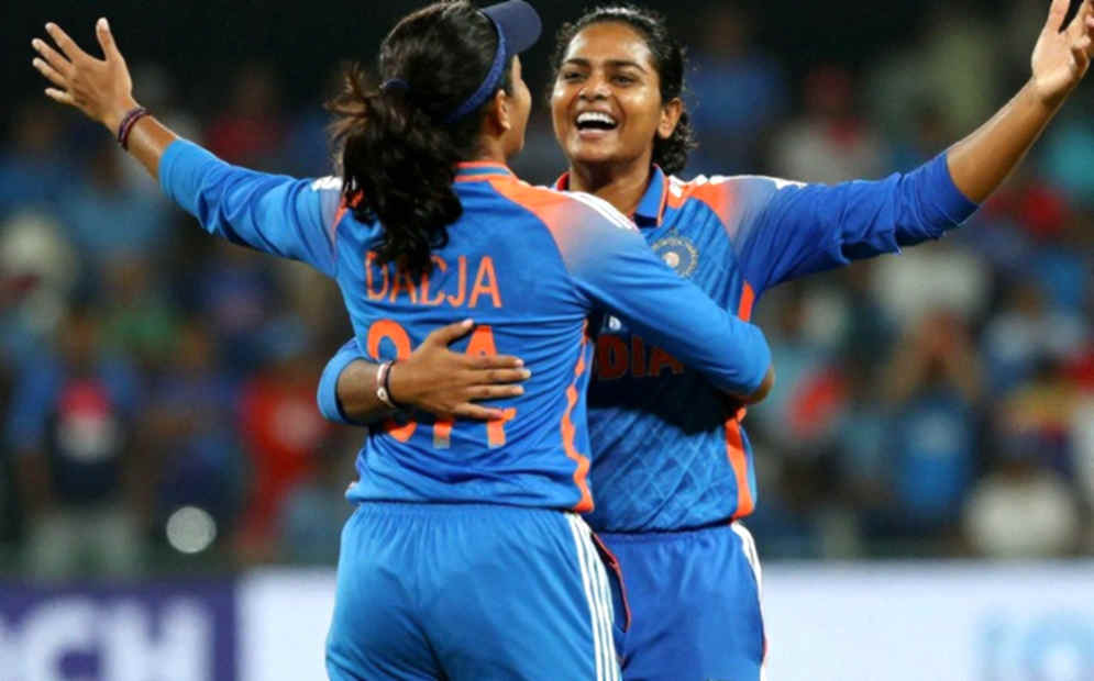 শূন্য ডেটার নয়টি মাত্রা: ইস্পোর্টস বিশ্লেষণে অখণ্ডতার সংকট ও অডিট-ট্রেইলের পথ