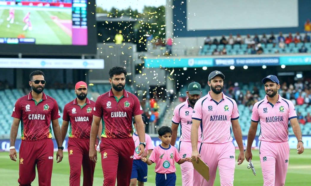 উত্তরহীন কুইজ: ভারতের উদ্বোধনী ব্যাটারদের রেকর্ডে তিনটি ফাঁক আর একটি ‘একমাত্র’ দাবির মেয়াদ
