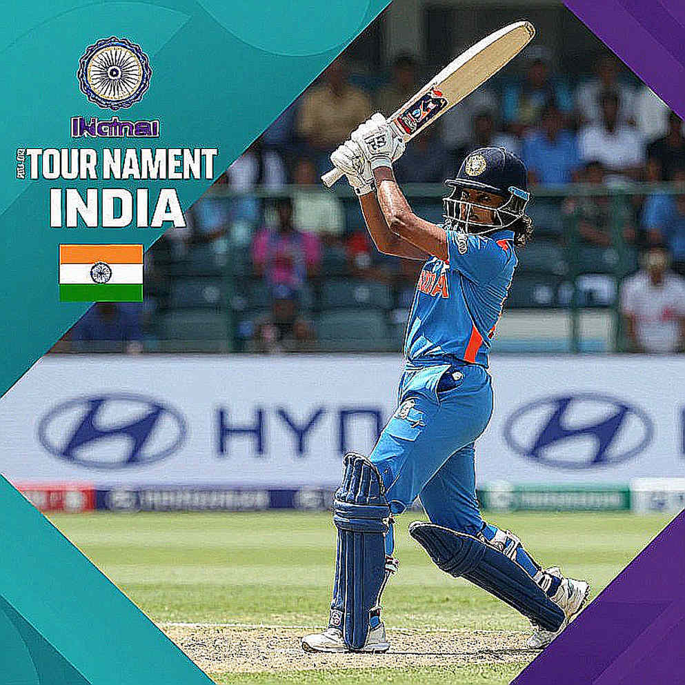 যে সংখ্যা কোনো প্রোভাইডার গোনেনি: খুলনার খাতা থেকে ক্রিকেটের অদৃশ্য দলিল