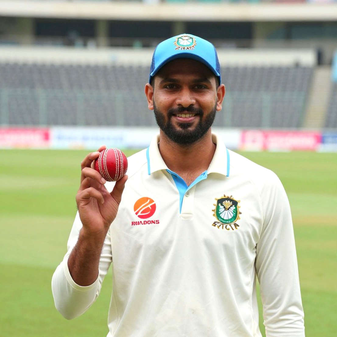 শূন্য তথ্যের সততা: ক্রিকেট বিশ্লেষণ যখন উত্তর দিতে অস্বীকার করে