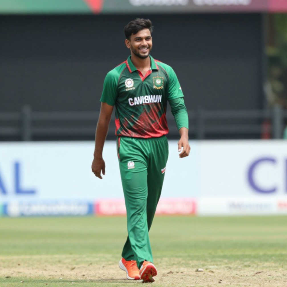 ব্লকচেইনে ক্রিকেট: এশিয়ার ফ্র্যাঞ্চাইজি লিগ কীভাবে ভক্তদের অর্থনীতিতে ঢুকে পড়ছে