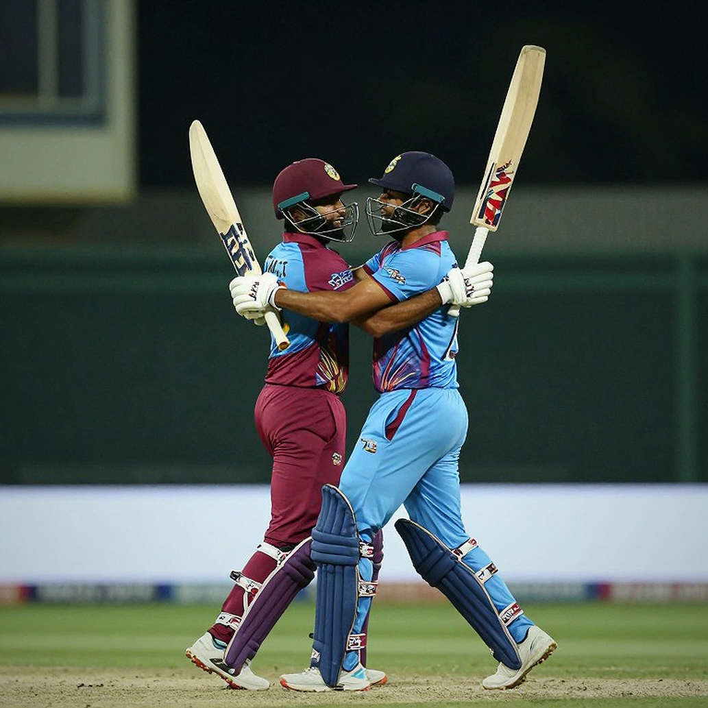 The Powerplay Is Not a Phase, It Is a Geometry: An Audit of Angle-of-Control in T20 Cricket