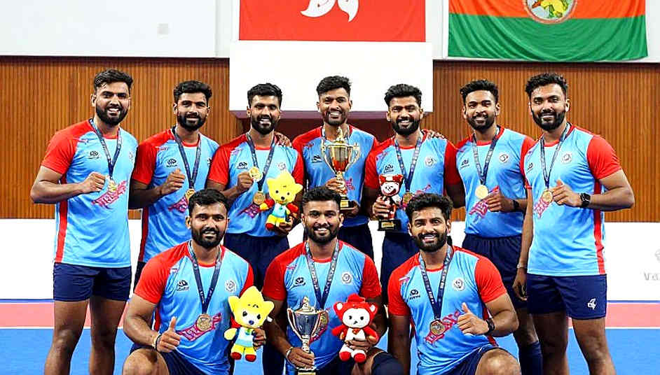 ইনপুটের জন্মসনদ: esports ডেটা অডিটে ব্লকচেইনের আসল কাজ