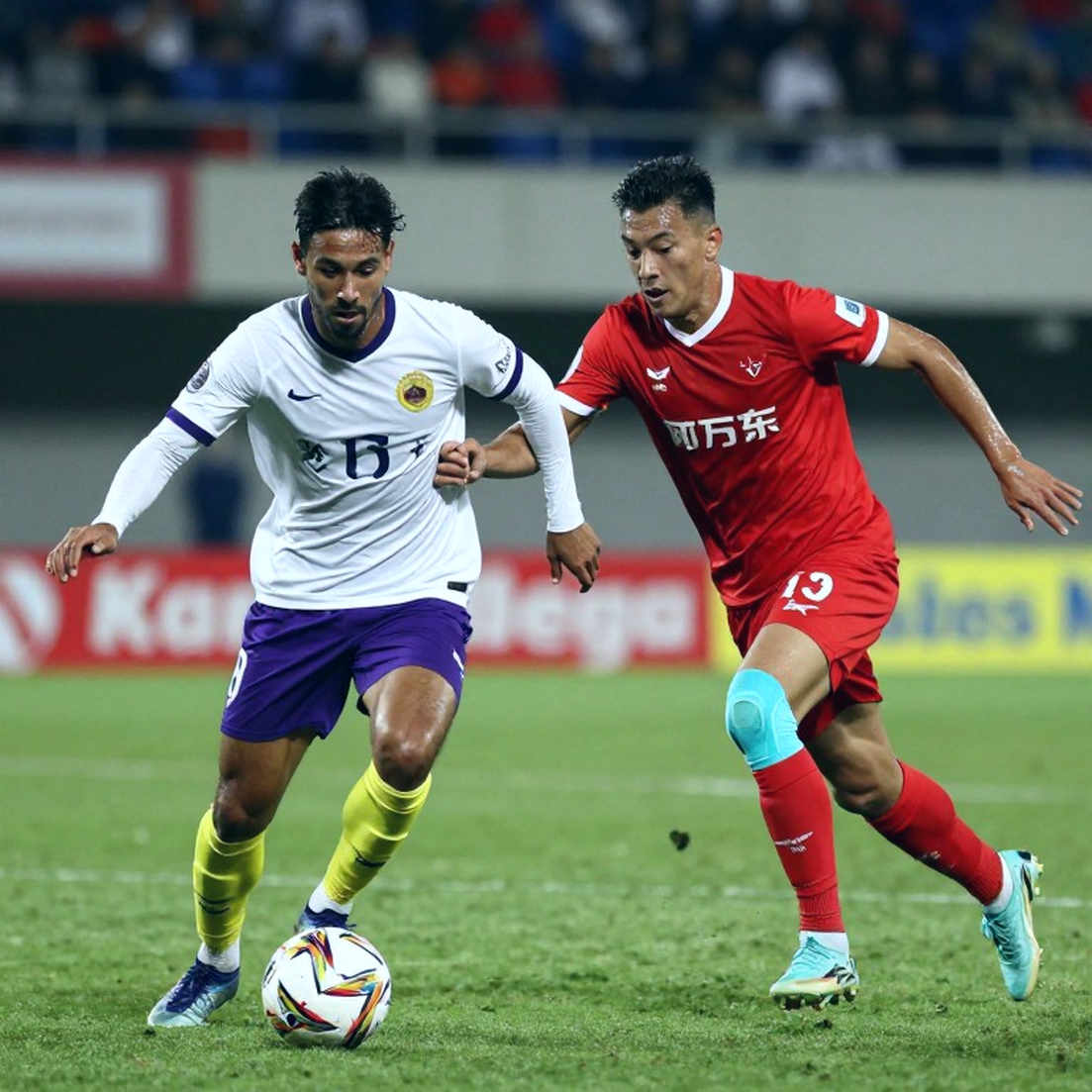 আর্সেনালের কারাবাও কাপ বিদায়: প্রথম গোল, দশ জন ও ‘খারাপ প্রসেস’-এর করিডর