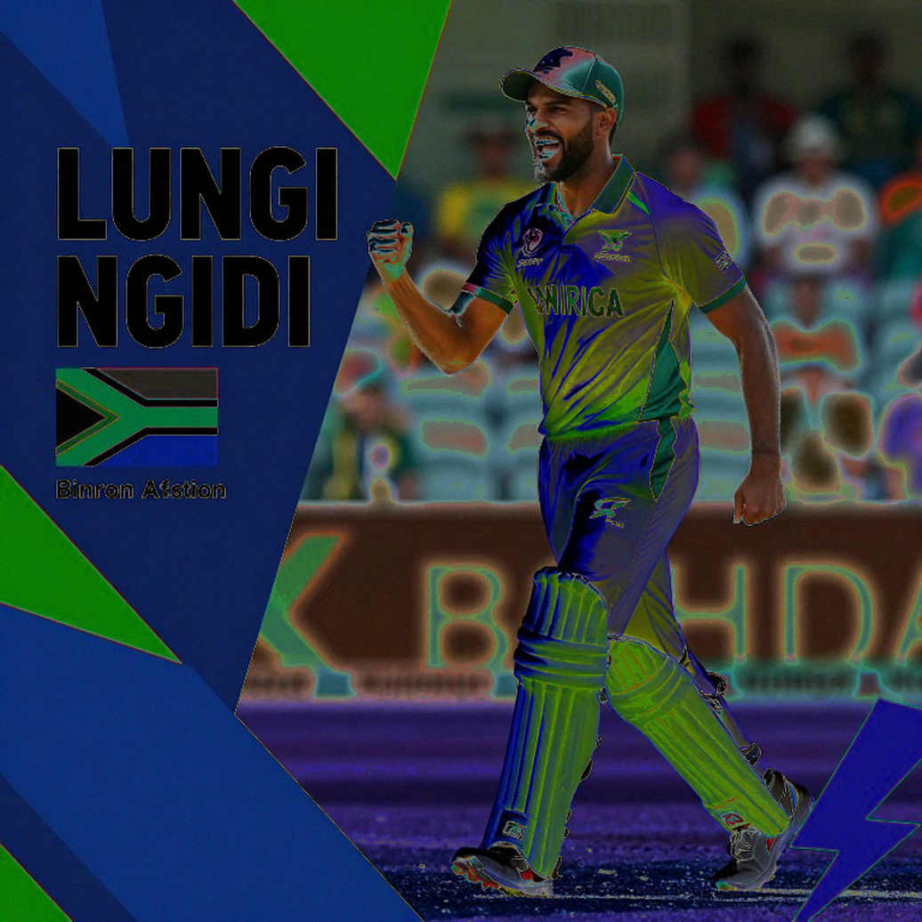 এনজেডসি-র এমএলসি ফ্র্যাঞ্চাইজি অংশীদারিত্ব প্রত্যাহার: ছোট বোর্ডের বাজেট-বাস্তবতা ও ক্রিকেট-সহায়তার নতুন বাজার