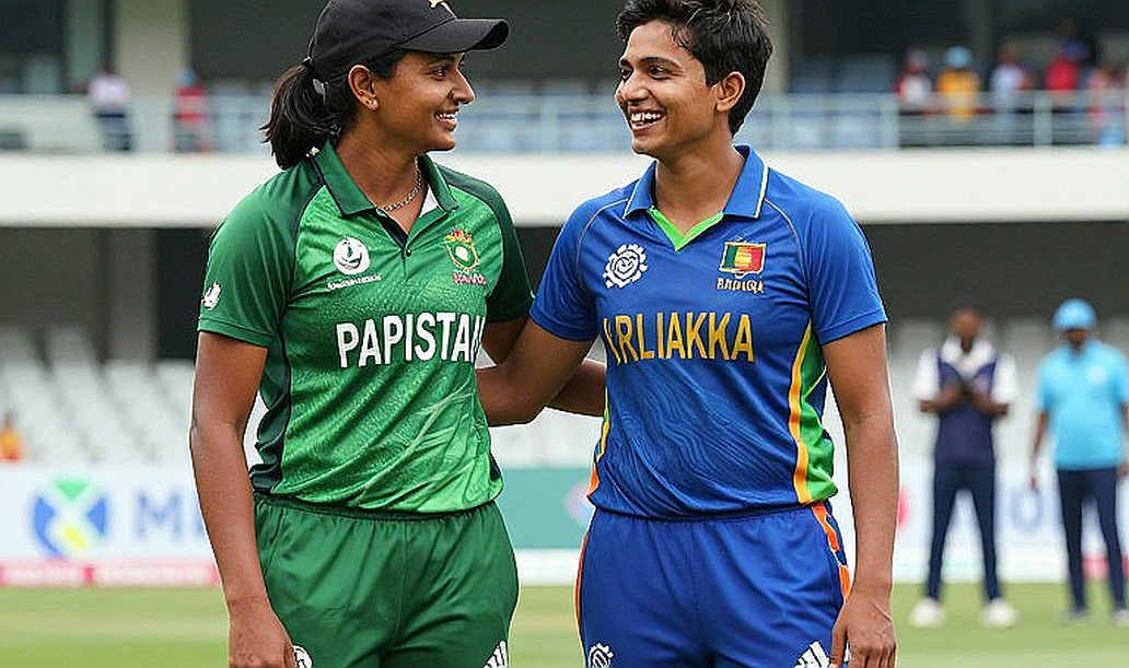 খালি স্টেডিয়ামে ব্লকচেইন: যে টিকিট কখনো হাত বদলায়নি