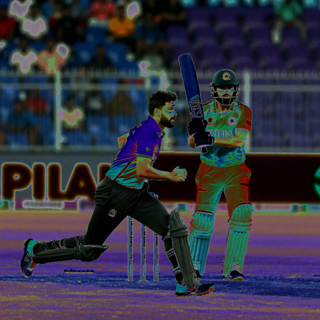 উসমান খাওয়াজার ৮৮ টেস্ট, ৮ বার বাদ এবং একটি গোপন রোগ: অস্ট্রেলিয়ান ক্রিকেটের সহনশীলতার পরীক্ষা