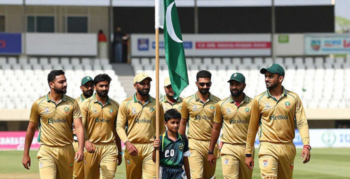 ০-৩ হারের পরও ফাইনালে নুব টিম: সাইগন ফ্যান্টমের সিংহাসন কতটা অটল?