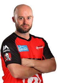 টিম লুডেম্যান