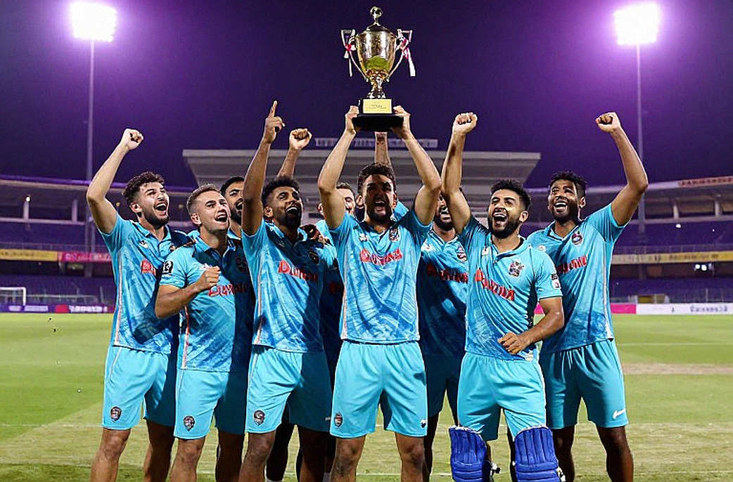 রবিনের ২১৬ বলের অপরাজিত শতক, ১৭৯-এ সিলেট — প্রথম দিনের আসল গল্প জাকিরের চোট