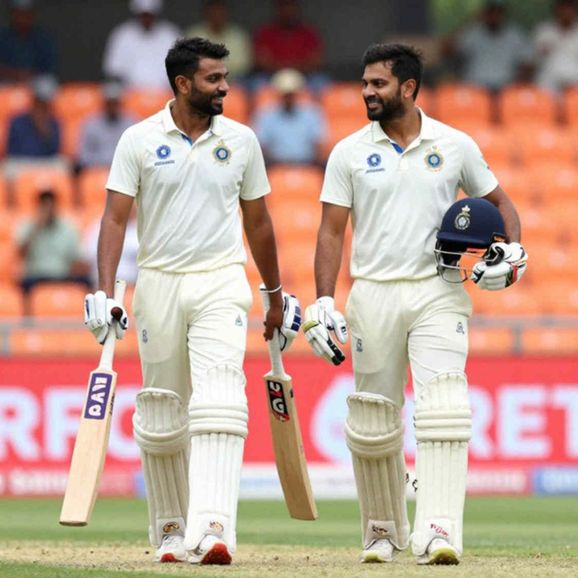 বোর্ডের নামে বিভ্রান্তি: পাকিস্তানের ব্যাংকিং সংবাদ ঢুকে পড়ল ক্রিকেট ডেটা পাইপলাইনে