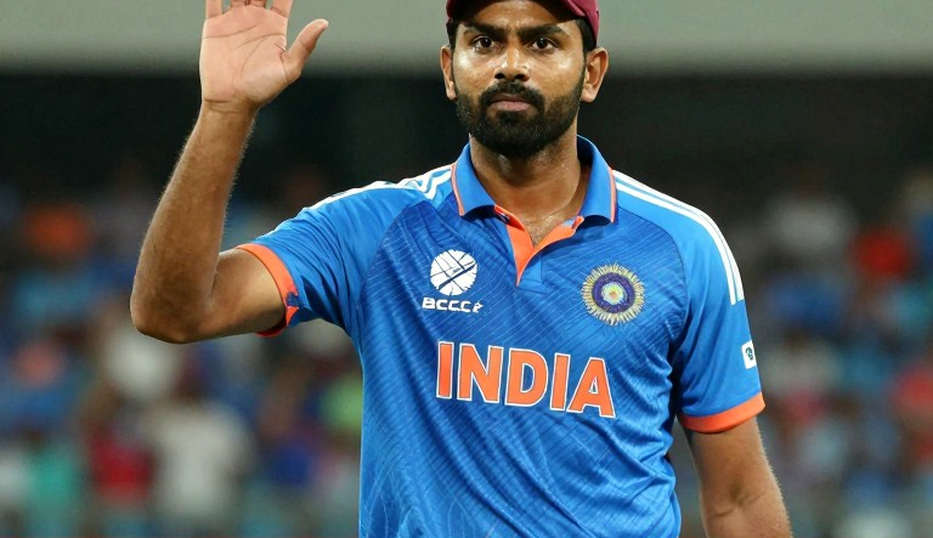 নেট রান রেটের অঙ্ক: আফগানিস্তানের বিপক্ষে বাংলাদেশের ফাইনাল সমীকরণ