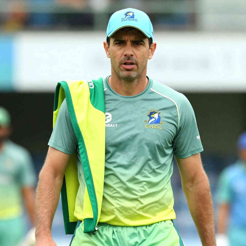 The Dark Numbers of the Death Overs: Bangladesh's Bowling, Sample Size, and a World Cup Rewrite