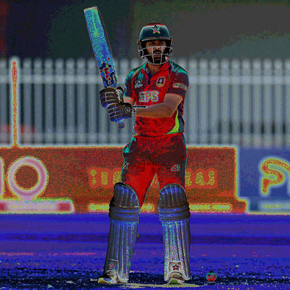 শার্দুল ঠাকুর আউট: হরিয়ানার বিপক্ষে মুম্বইয়ের আসল প্রশ্ন সিমার নয়, স্পেলের হিসাব