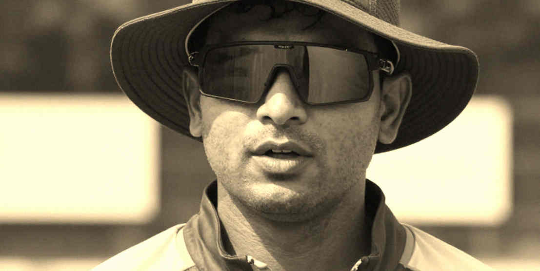 গার্ডনারের ৮৪ রান স্কোরবোর্ডে শেষ হয়, হিসাবটা শেষ হয় জানুয়ারিতে