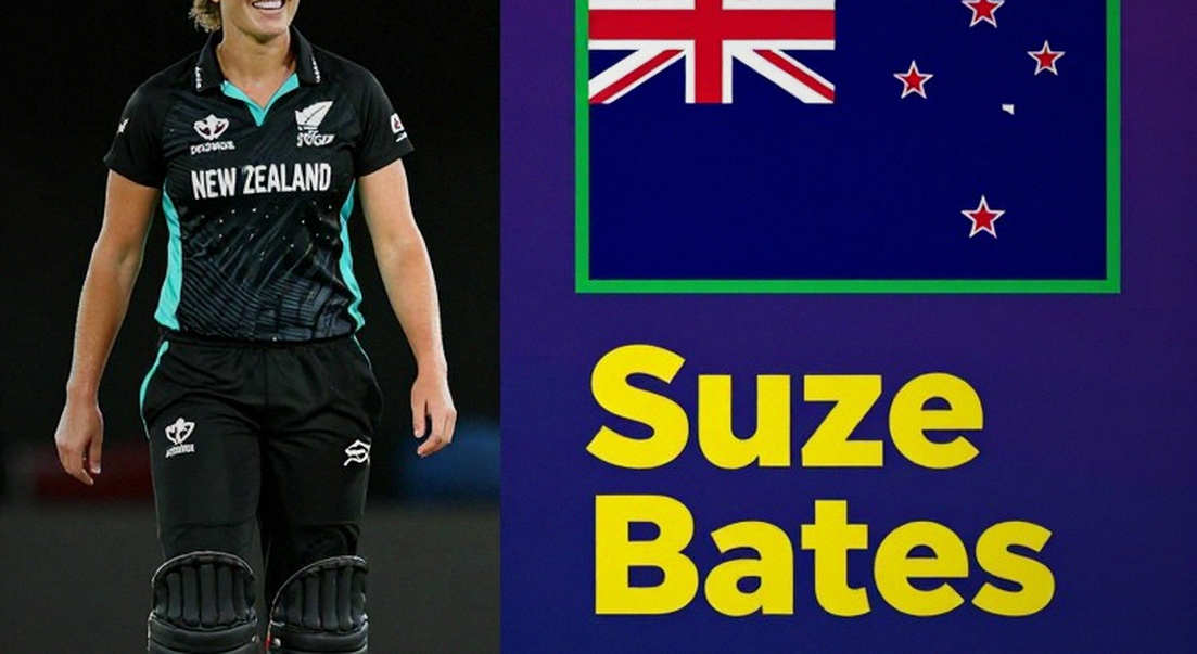 ব্লকচেইন খাতা ও ক্রিকেটের হিসাব: ফ্যান টোকেন থেকে পিচের সত্য