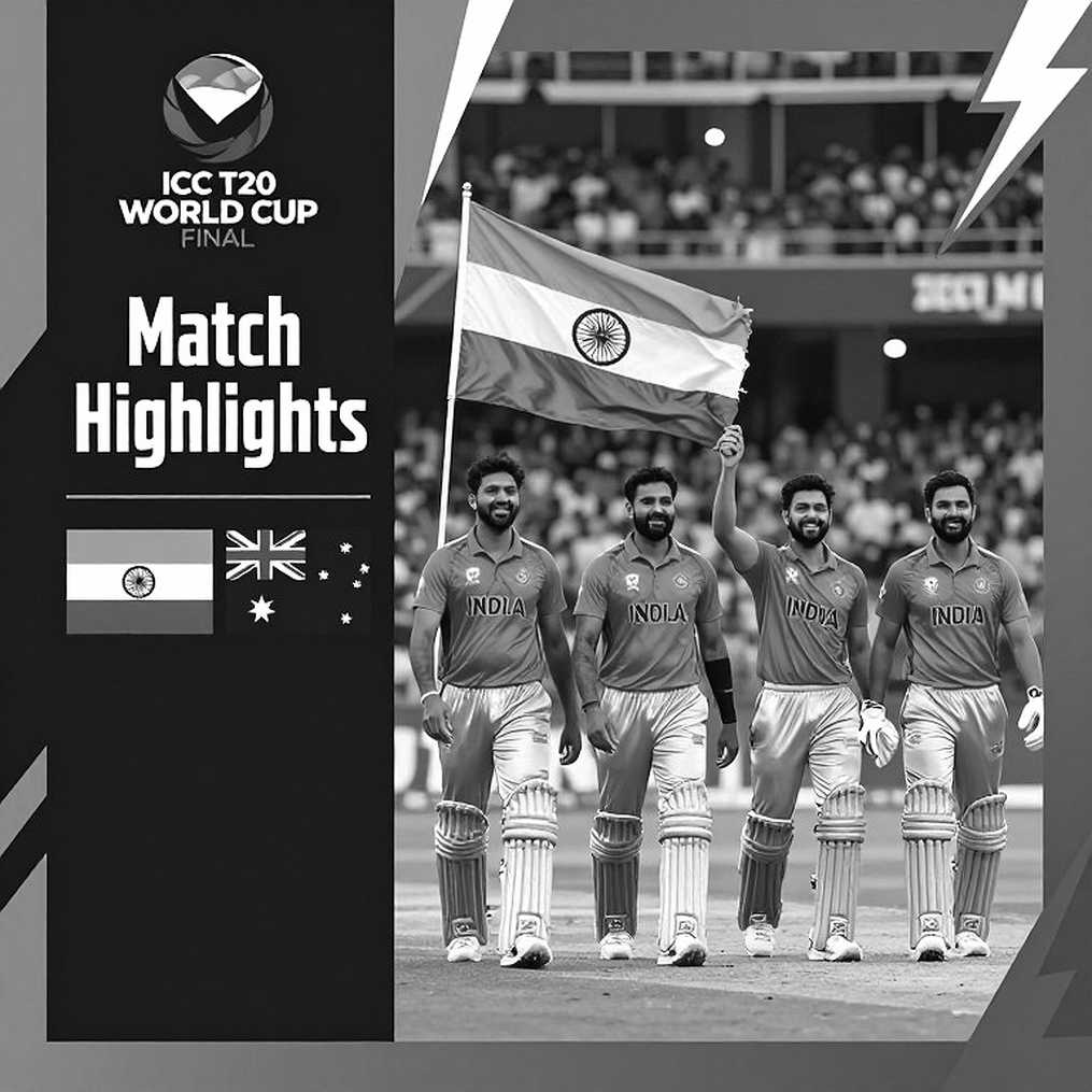 ভাঙা খাতার ব্লকচেইন: দক্ষিণ এশিয়ার ক্রিকেট আর্কাইভে যাদের নাম নেই