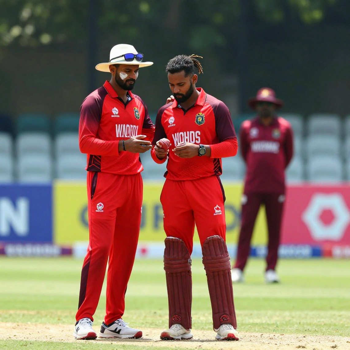সুপার-থ্রি টি-টোয়েন্টি: ৩৯ জন, সাত ম্যাচ আর যে পাঁচ লাখ রুপির হিসাব মেলে না