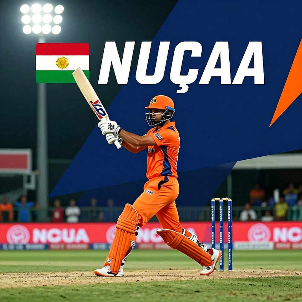 দশ দিনে পাঁচ ম্যাচ, একটিই নিরপেক্ষ ভেন্যু: ওমানে বাংলাদেশ-আফগানিস্তান অনূর্ধ্ব-১৯ সিরিজের লোড-বিশ্লেষণ