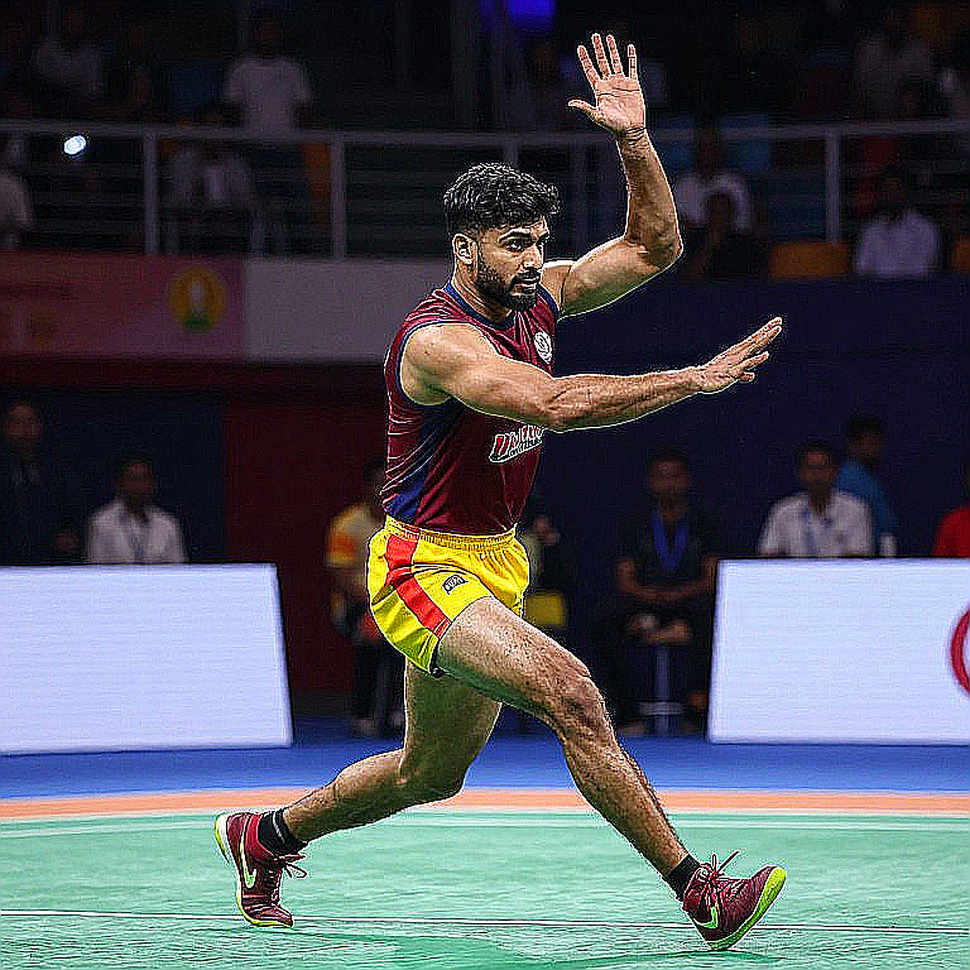 পাবজি ক্রাইসিস: ভিয়েতনামের বয়কট, দুই নিষিদ্ধ প্লেয়ার এবং যে সংকট কারও আলোচনায় নেই