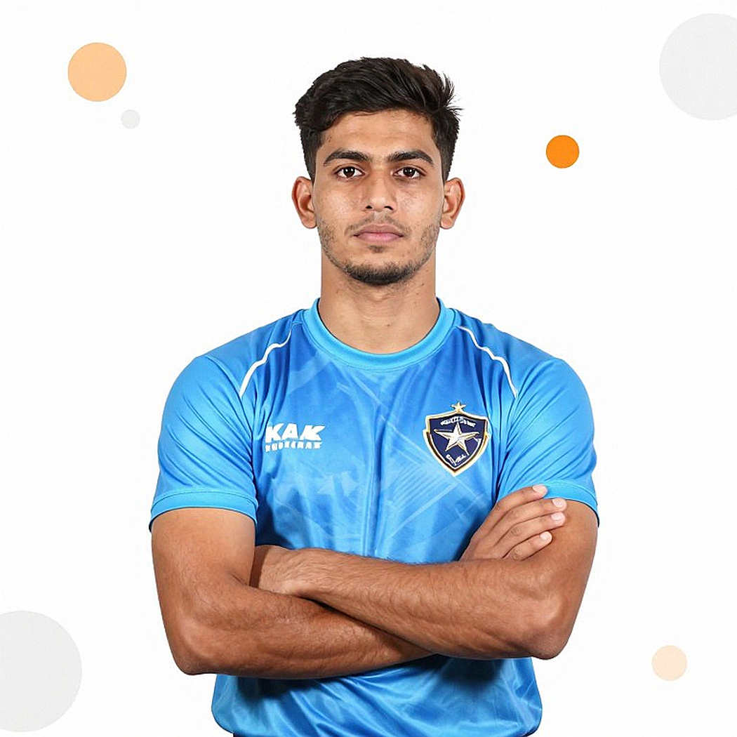 এশিয়ান গেমস ২০২৬ কাবাডি: সাত সোনার পুরনো হিসাবটা ২০১৪ সালেই থেমে গেছে, আর ভারতের আসল পরীক্ষা ইরান