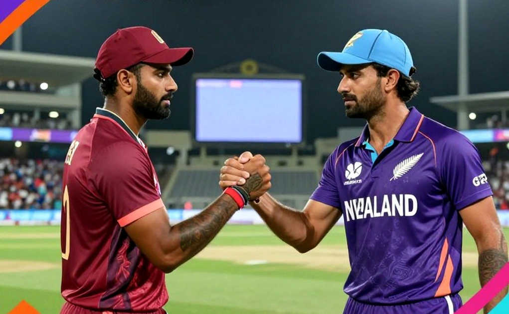 লেজারে থাকে সংখ্যা, স্মৃতিতে থাকে থামা ওভার