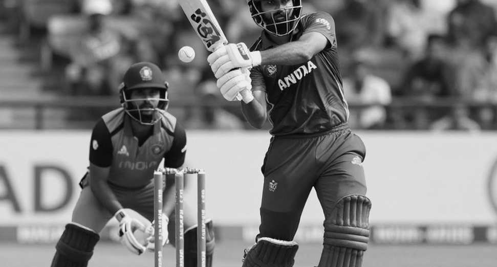 একটি ভুল ভার্টিক্যাল: এনবিপি-র সিইও বেতন কাঠামো, আর পাকিস্তান ক্রিকেটের স্পন্সর-ধারণক্ষমতার হিসাব