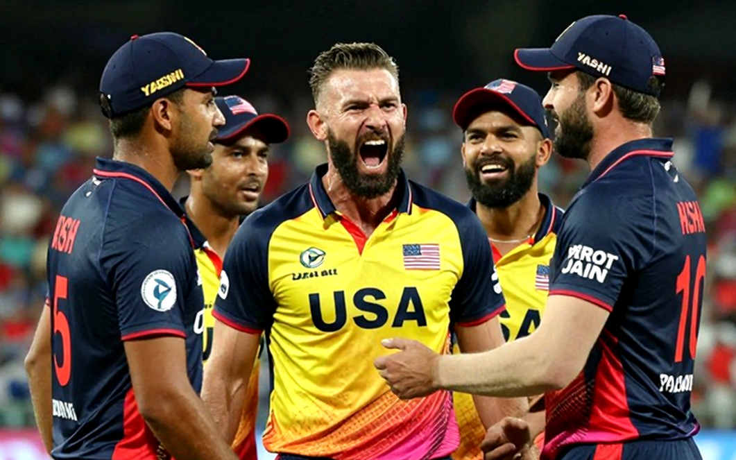 শূন্যতার রিপোর্ট: ক্রিকেটের ডেটা-পাইপলাইনে যে গল্পগুলো কেউ বানিয়ে ফেলে