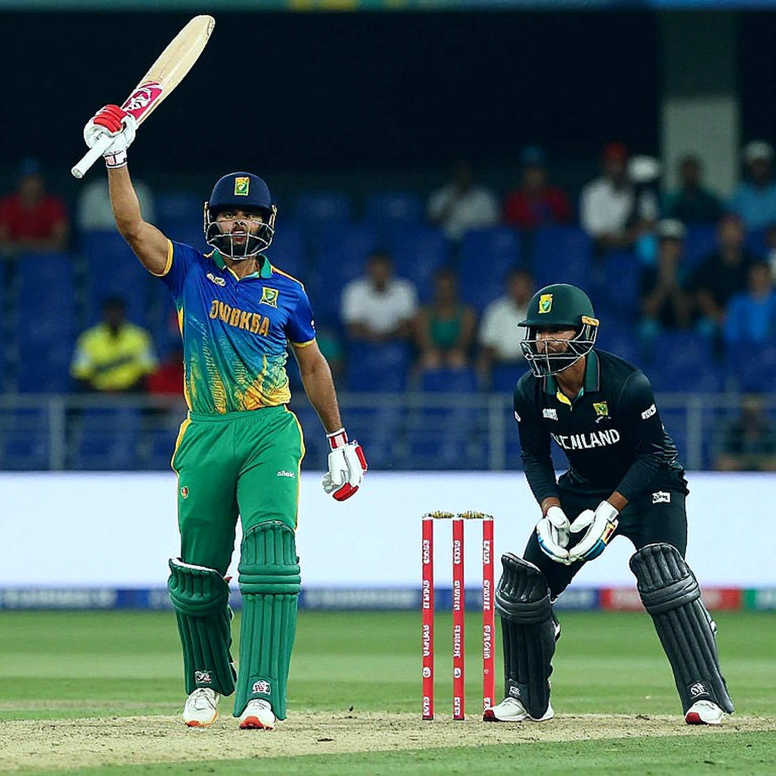ডি থ্রি ট্রফি: ছয় দলে নয় ম্যাচের সূচি, বরিশালে প্লে-অফ সরানো আর ঘরোয়া টি-টোয়েন্টির নতুন হিসাব