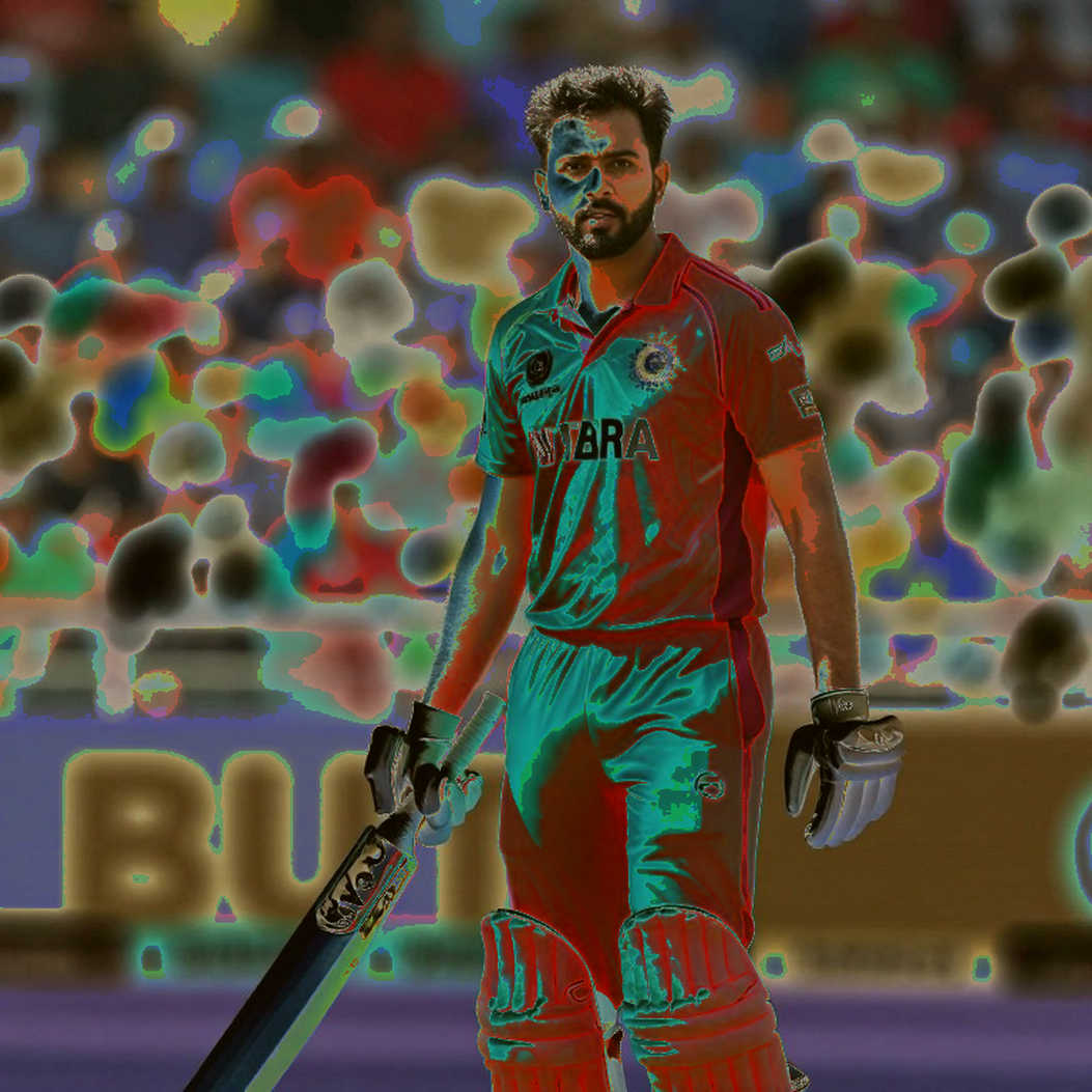 শাফালি ভার্মার শাস্তি: ক্রিকেট ইকোসিস্টেমে শৃঙ্খলা ও মানসিক চাপের ভারসাম্য