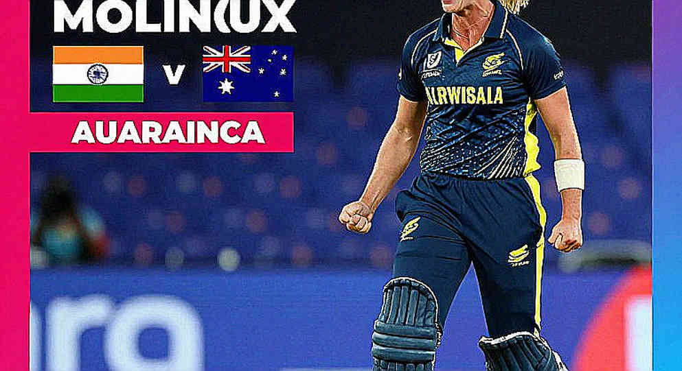 সাদা খামের ভেতরের দাম: ট্রান্সফার উইন্ডোয় রিলিজ-ক্লজ আর ওয়েজ বিলই আসল ট্যাকটিকস