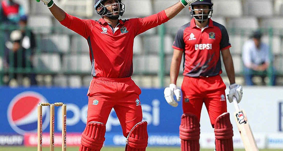 বিদ্যুৎ সংকটের খবর, ক্রিকেট বিশ্লেষণের লেবেল — একটি ডেটা-পাইপলাইনের নীরব ব্যর্থতা